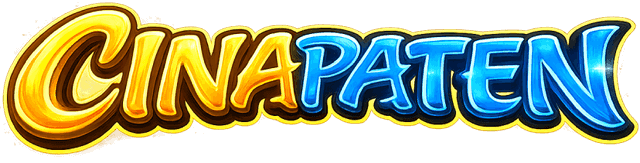 CINAPATEN